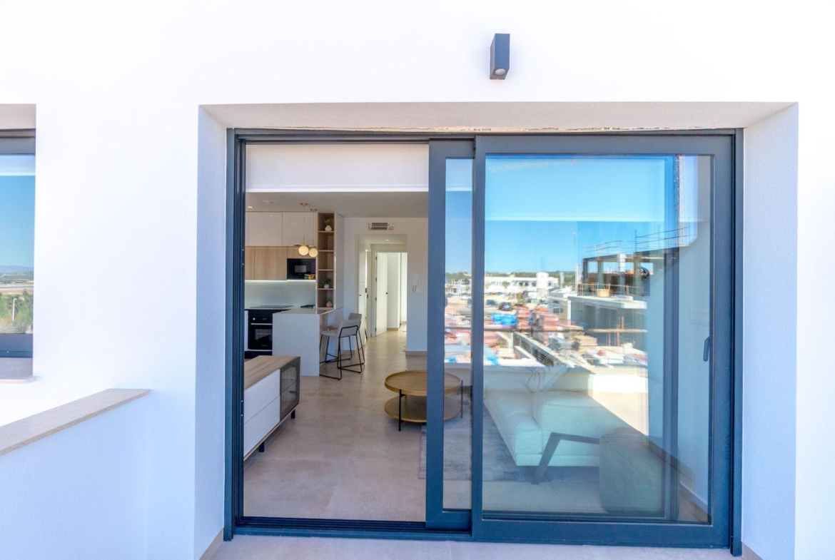 Torrevieja