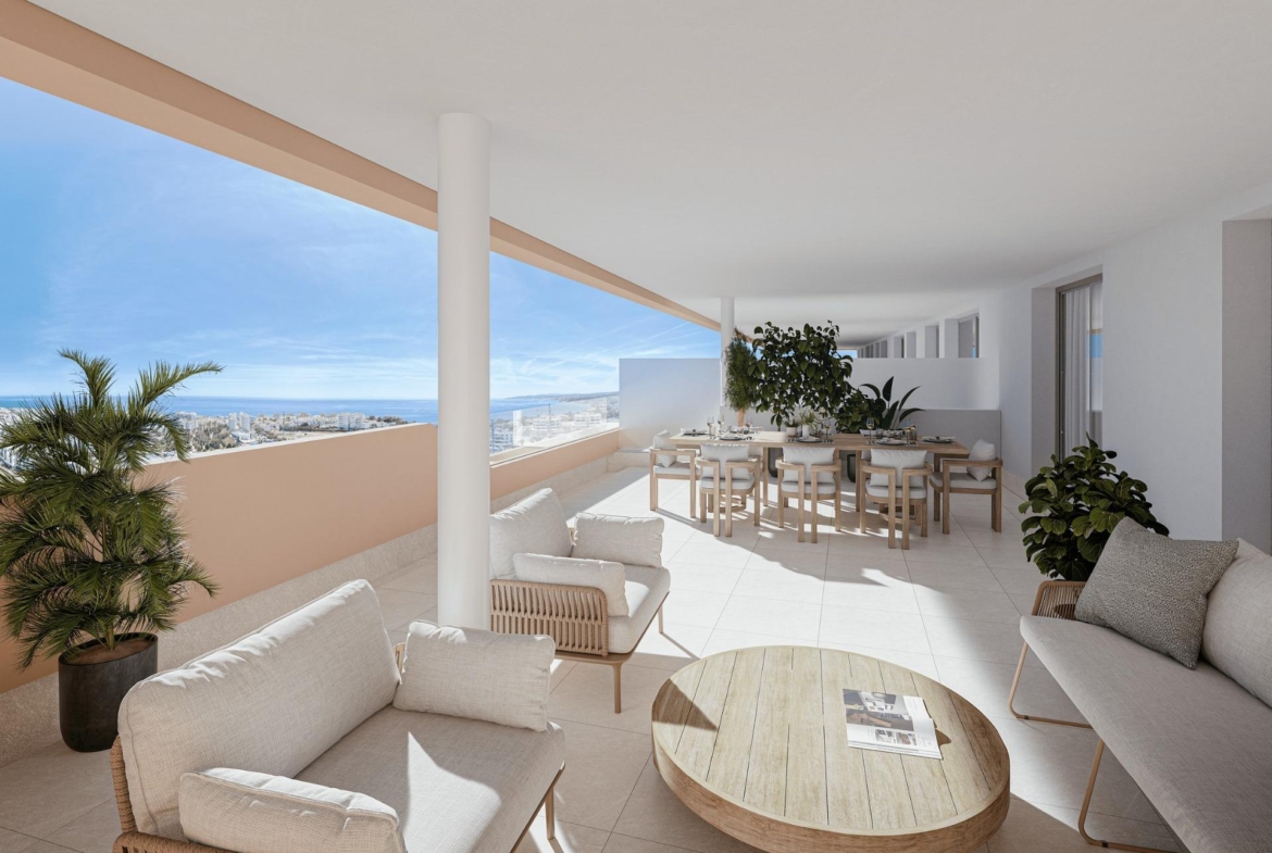 Estepona
