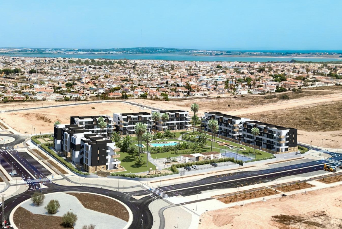 Torrevieja