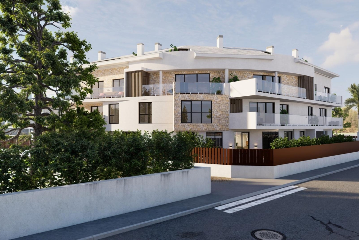 Jávea Xàbia