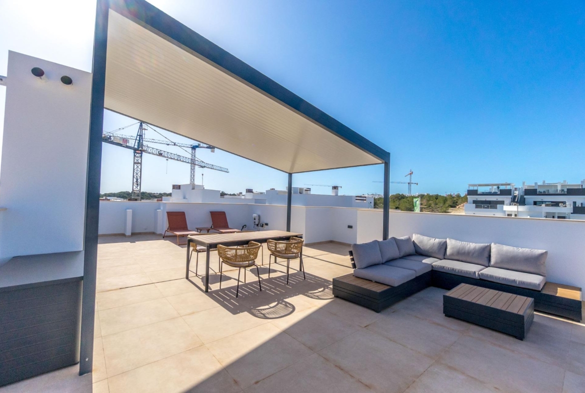 Torrevieja