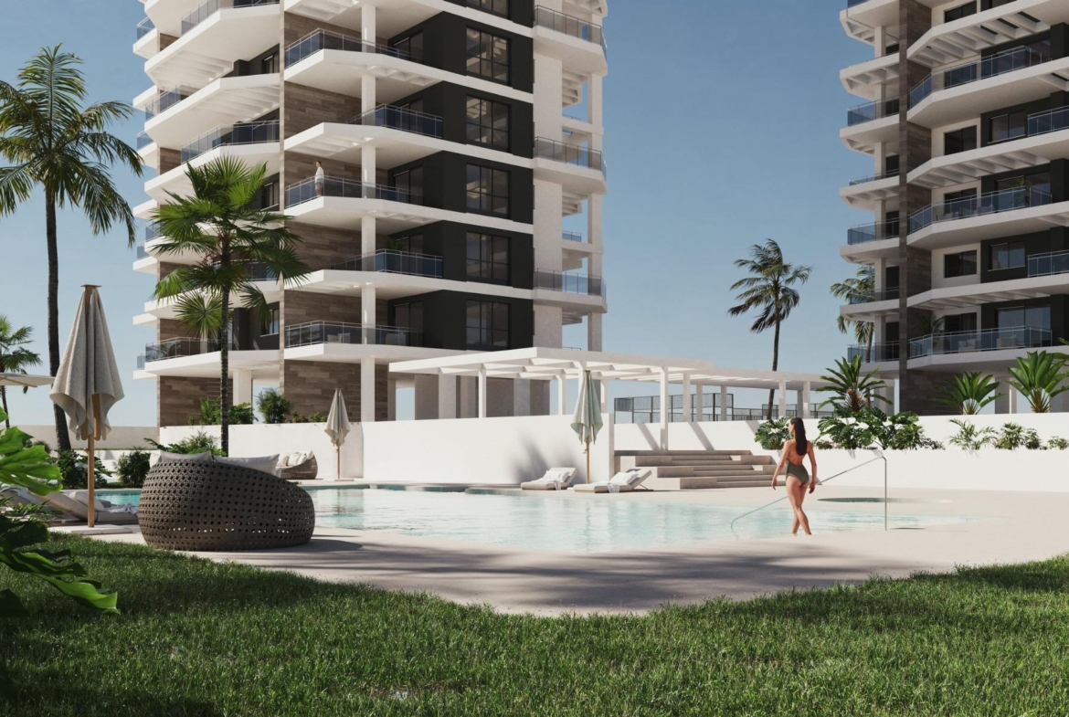 Calpe