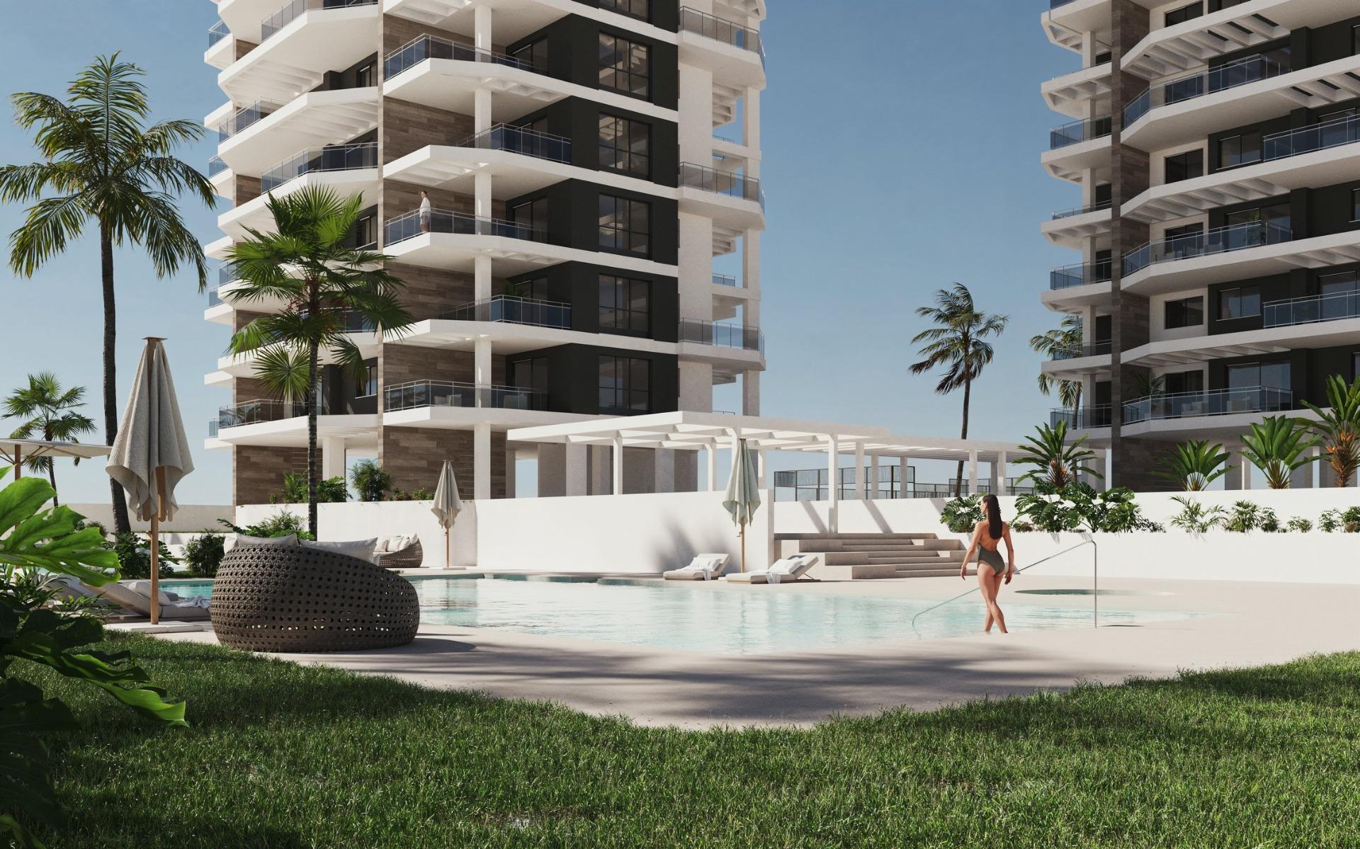 Calpe
