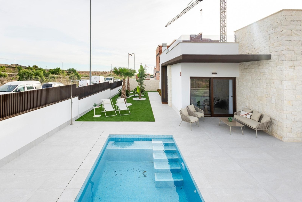 Orihuela