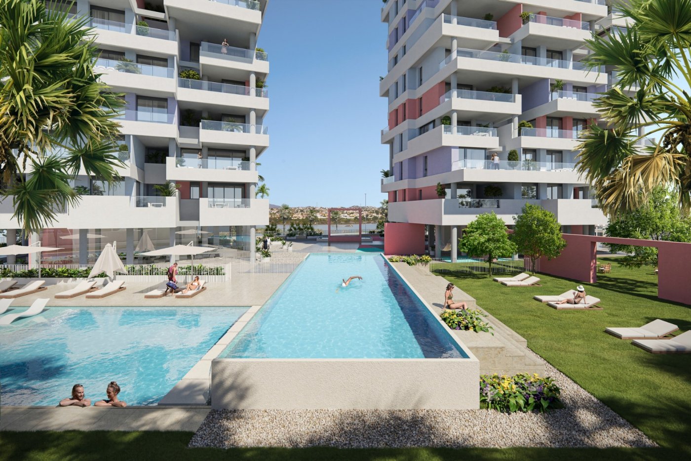 Calpe