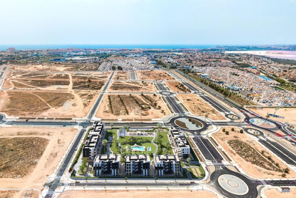 Torrevieja