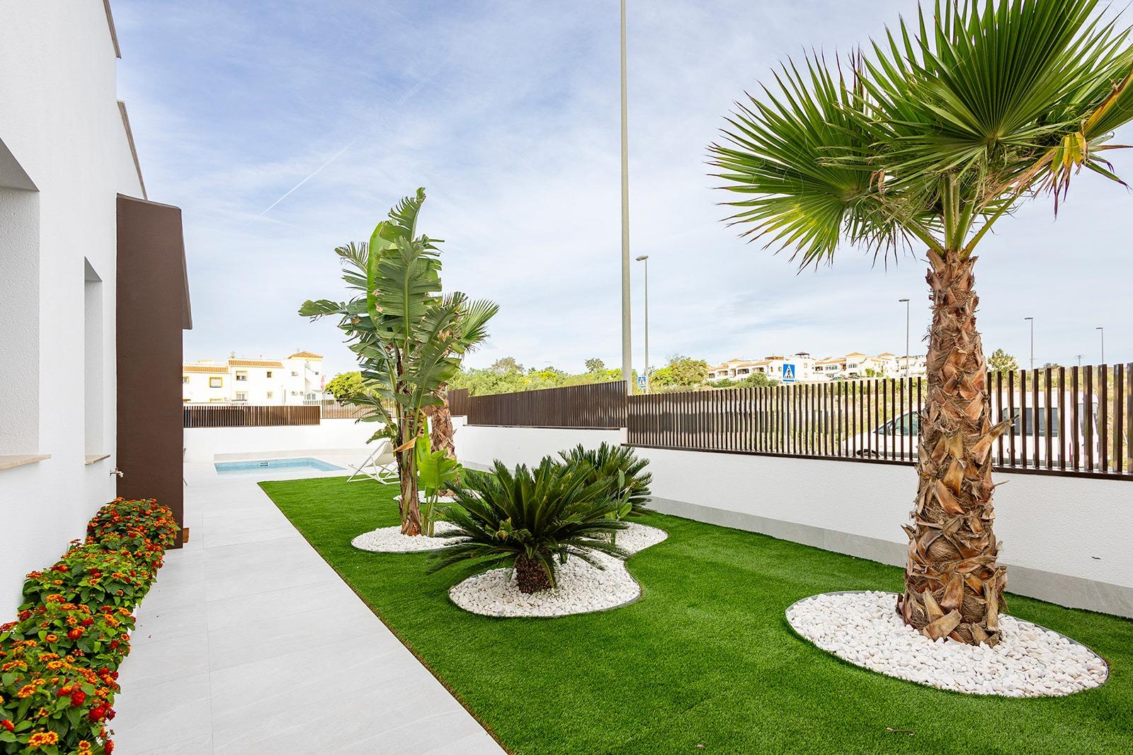 Orihuela