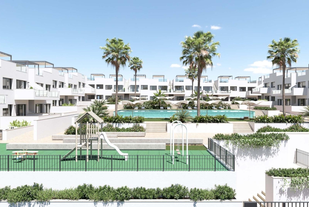 Torrevieja