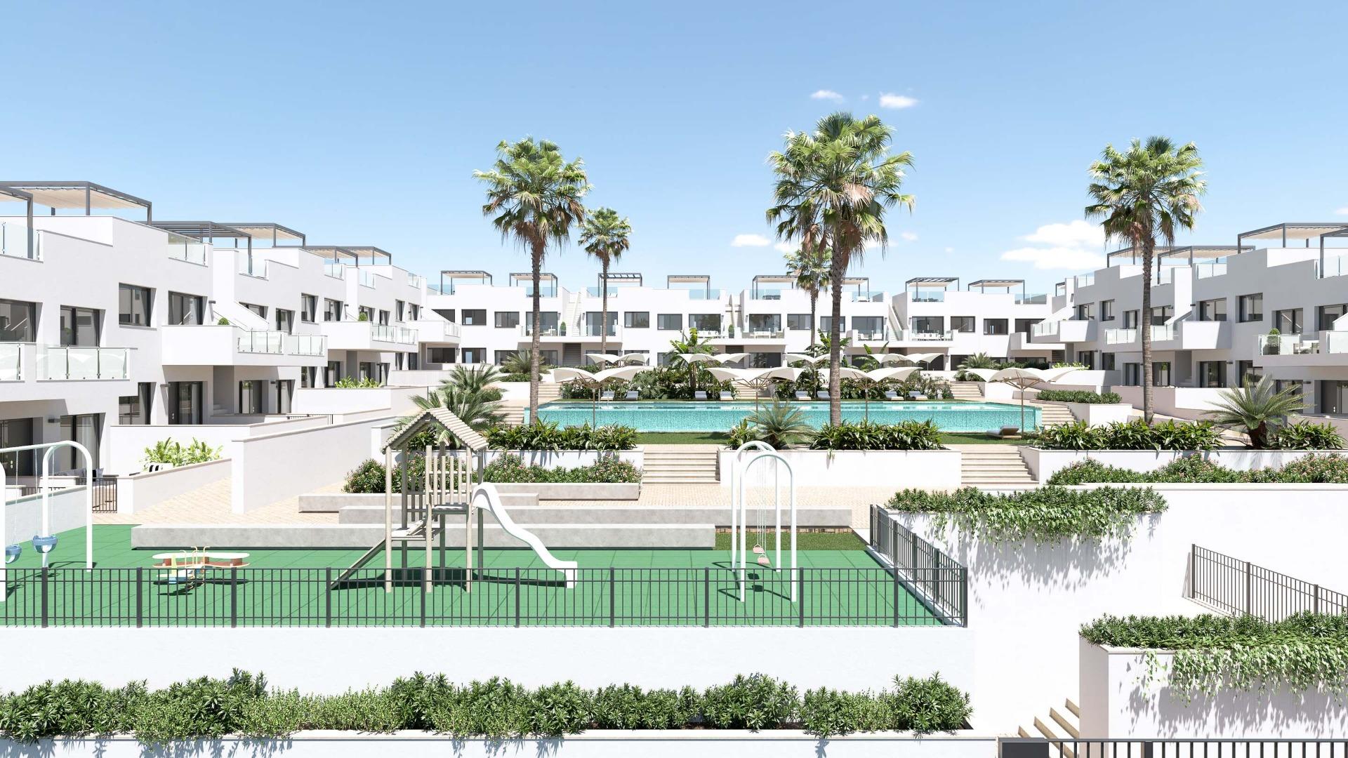 Torrevieja