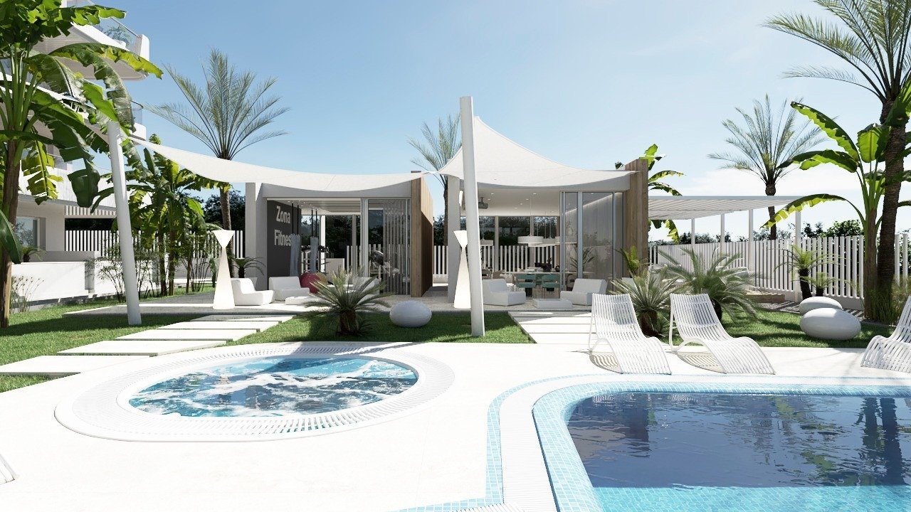 Orihuela Costa