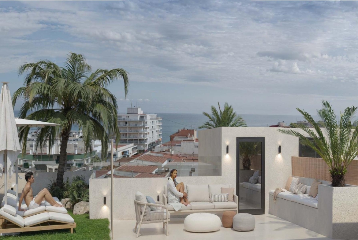 Torrevieja