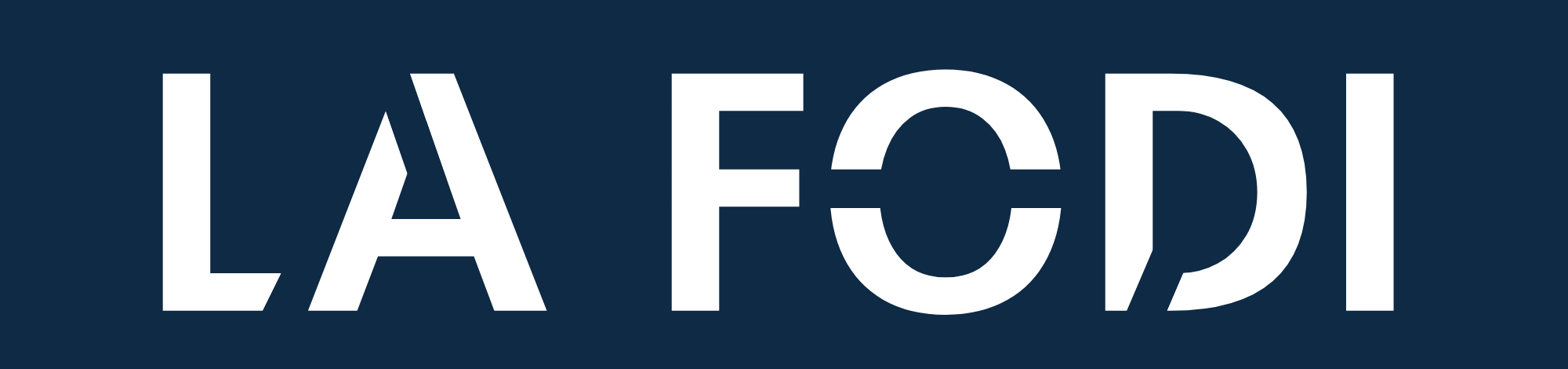 La Fodi Logo (1)