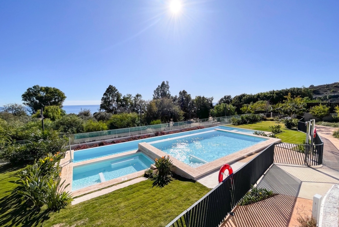 Villajoyosa