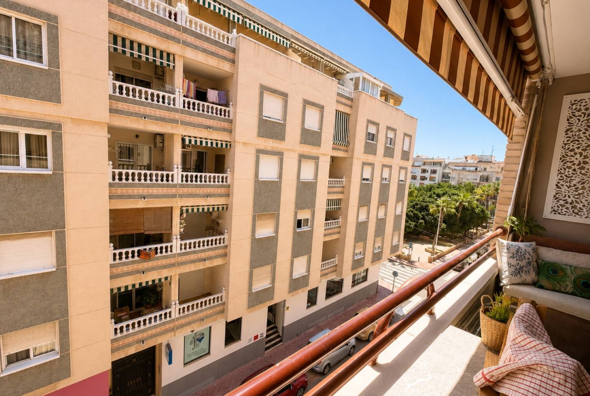 Torrevieja