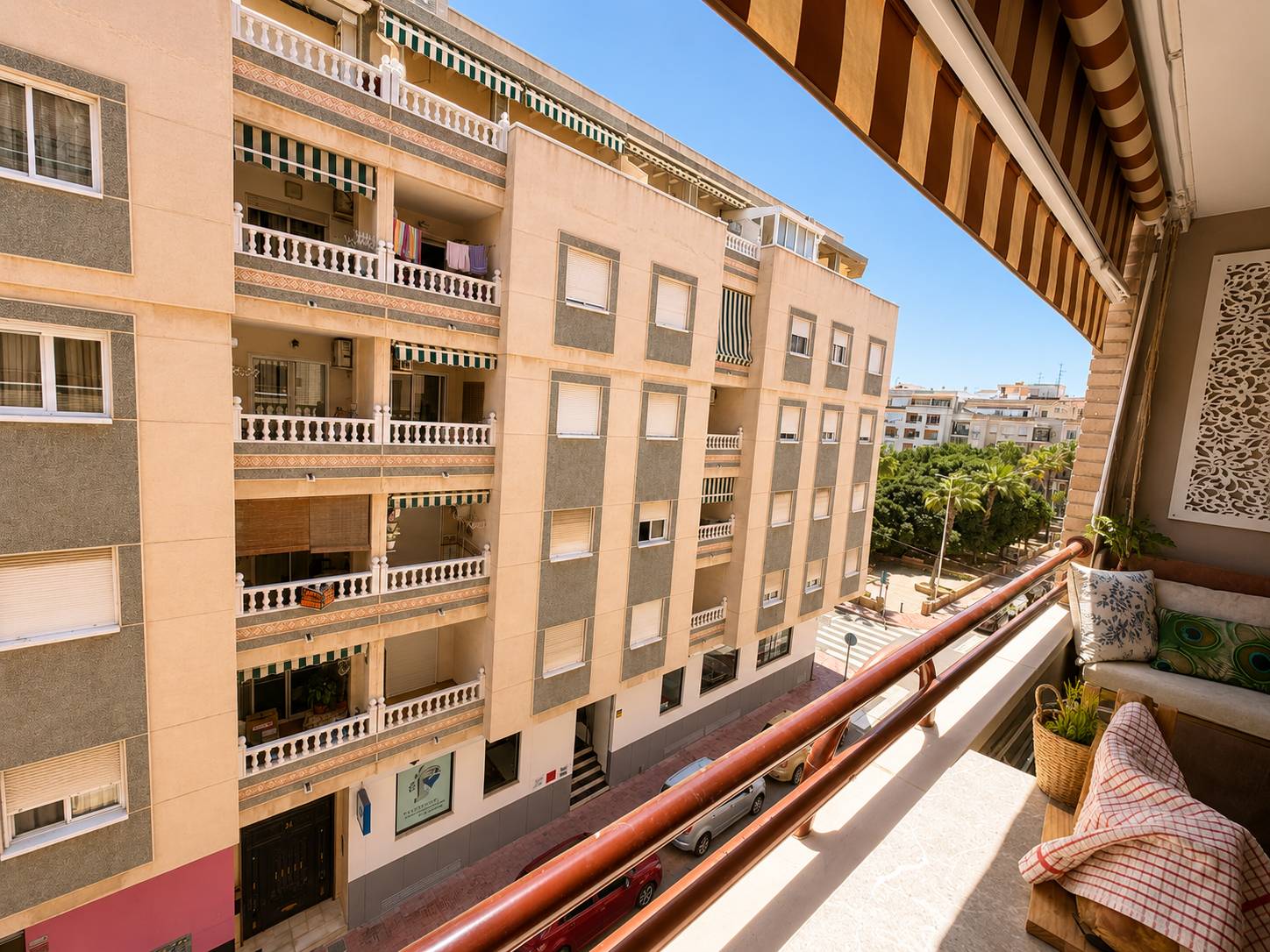 Torrevieja