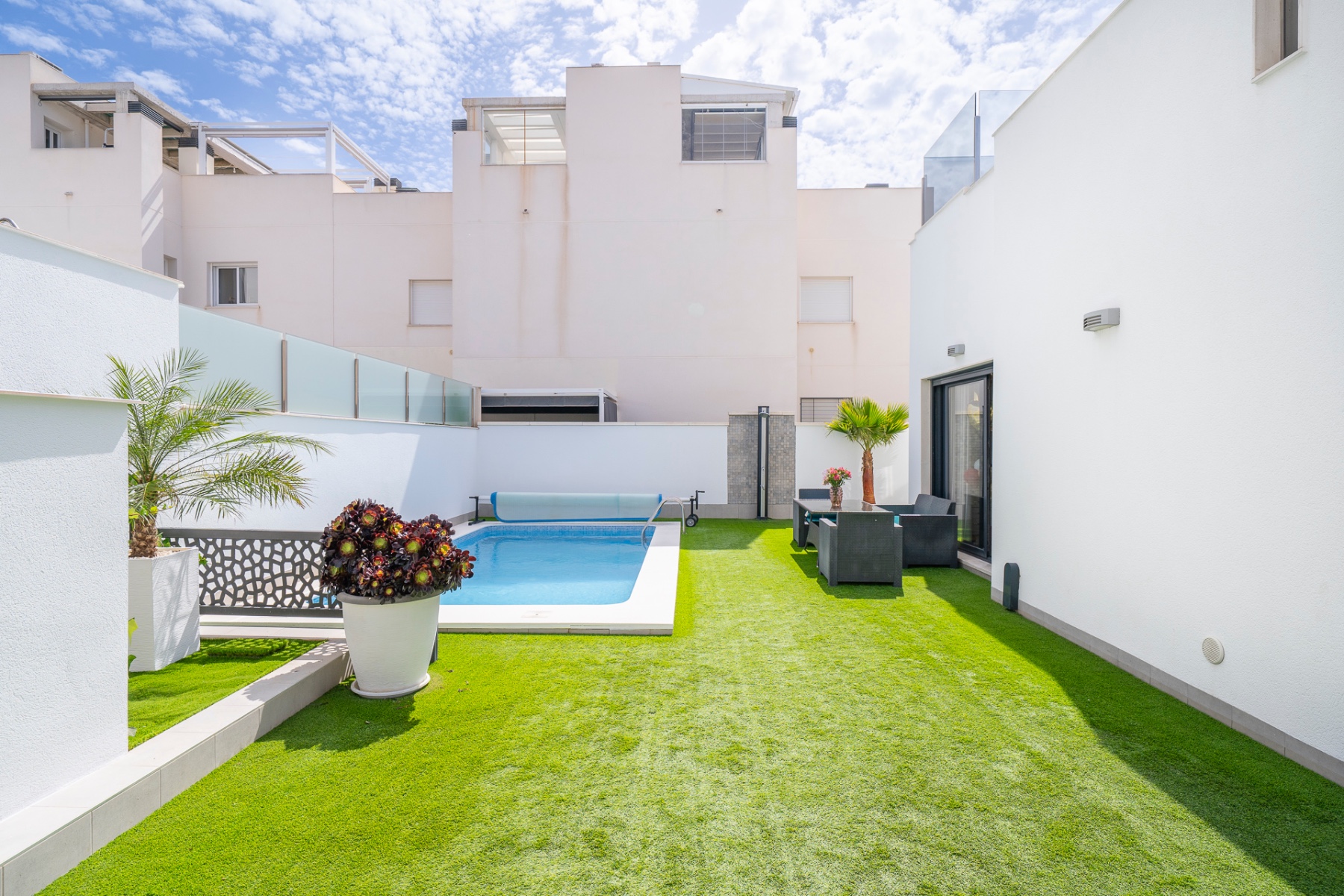 Torrevieja