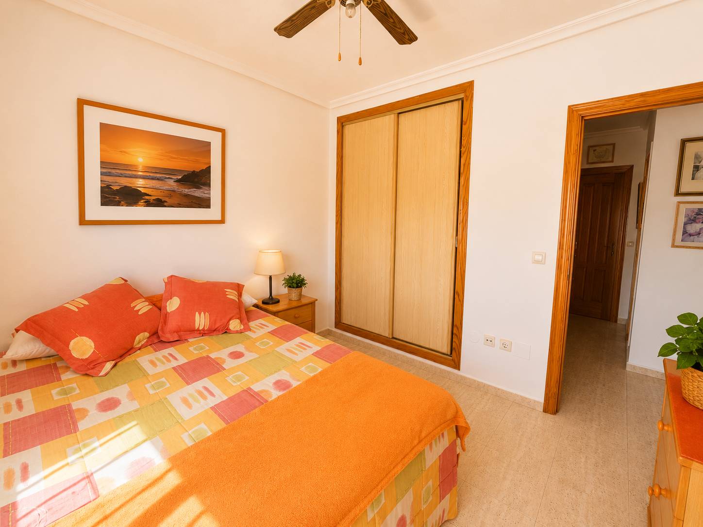 Orihuela Costa