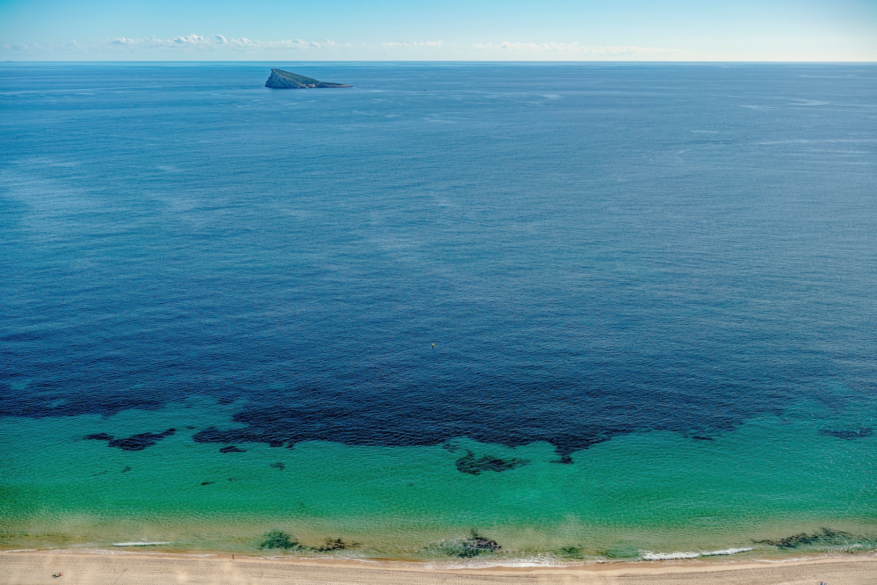 Benidorm