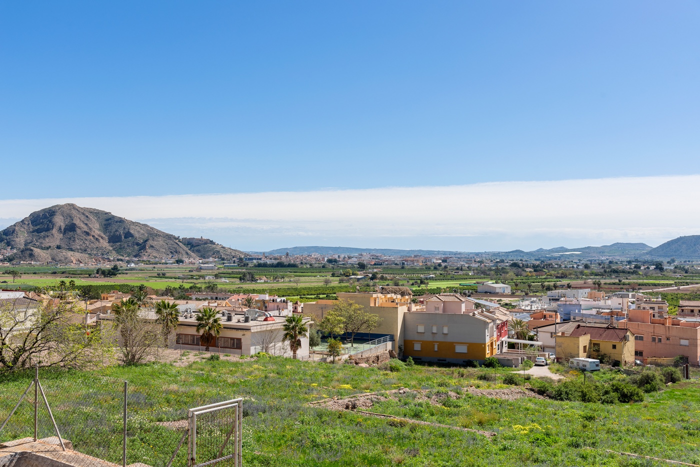 Orihuela