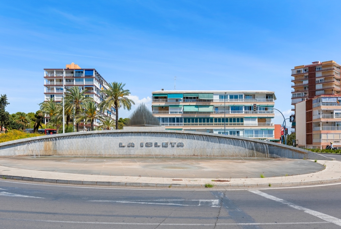 Alicante