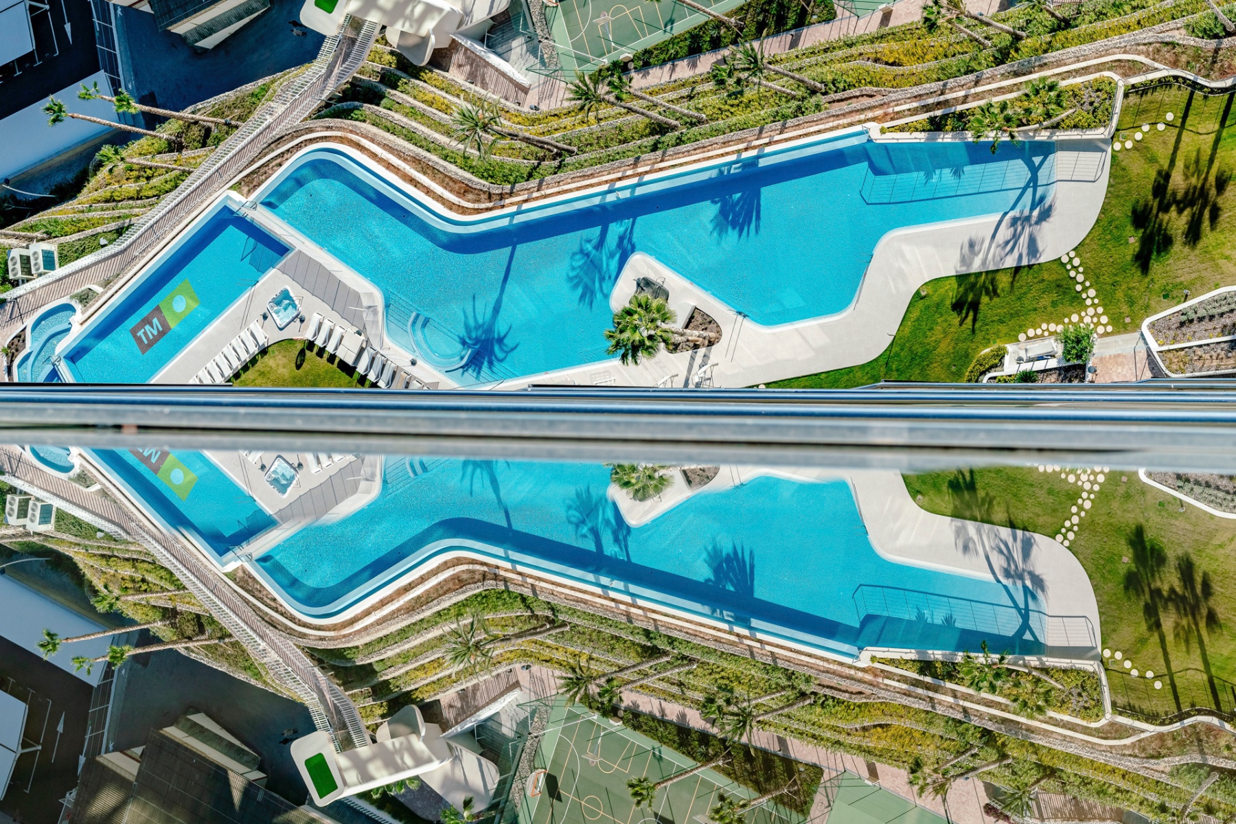 Benidorm