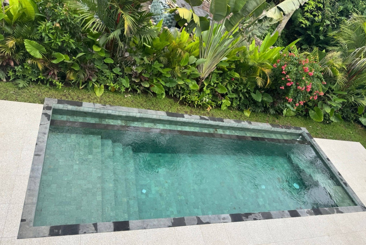 Tabanan