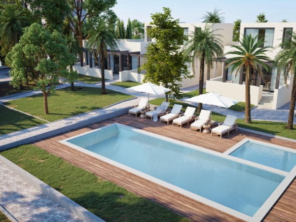 La Manga Club