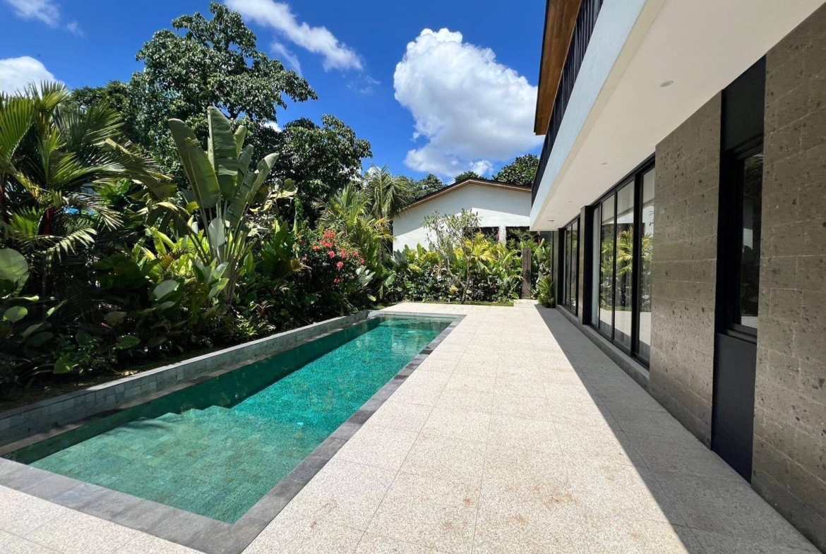 Tabanan