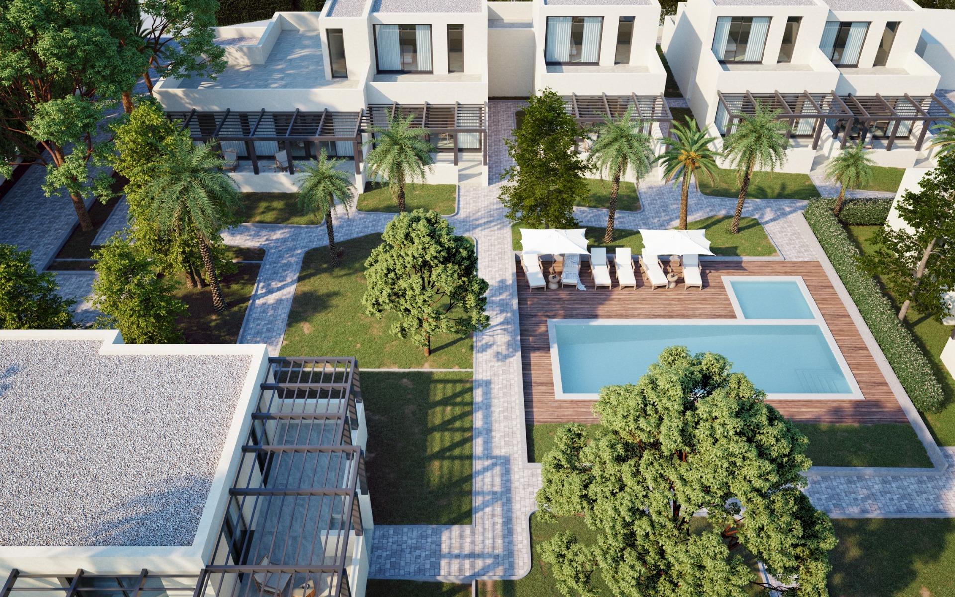 La Manga Club
