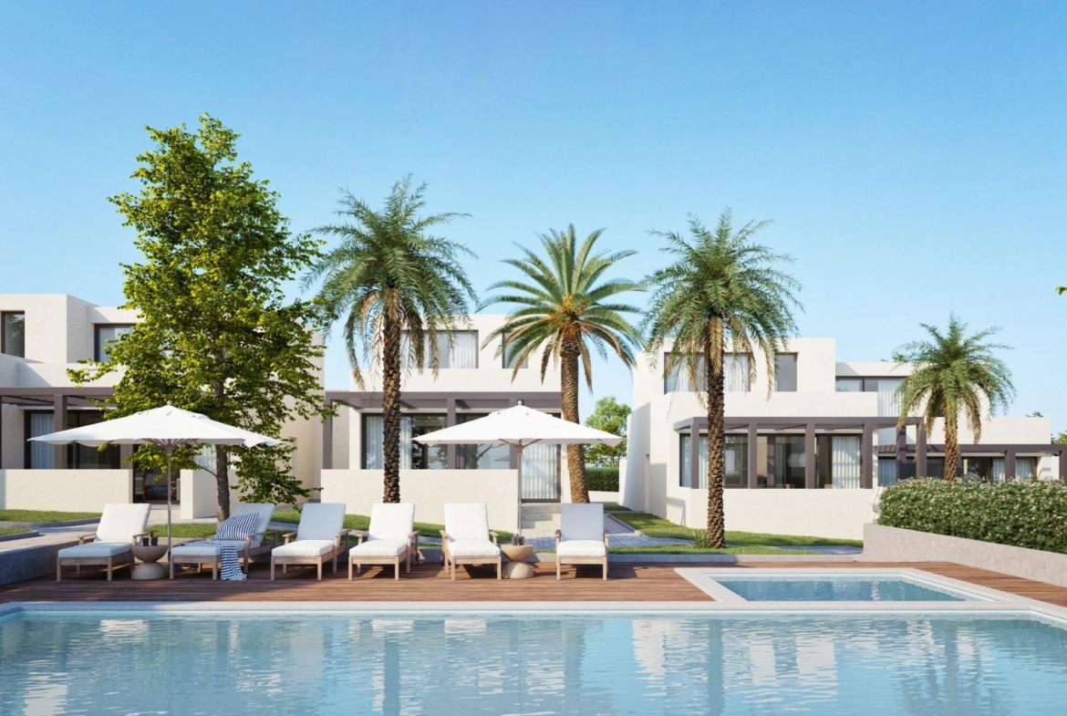 La Manga Club
