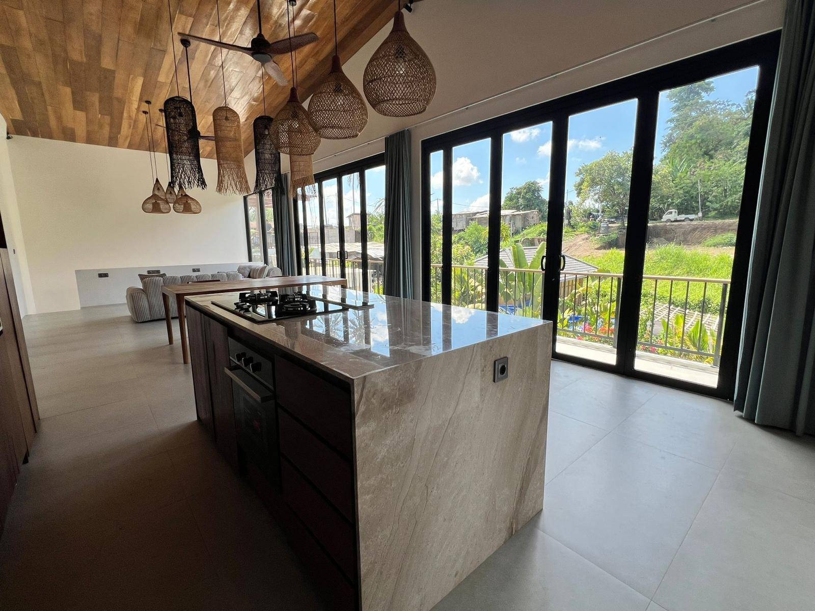Tabanan