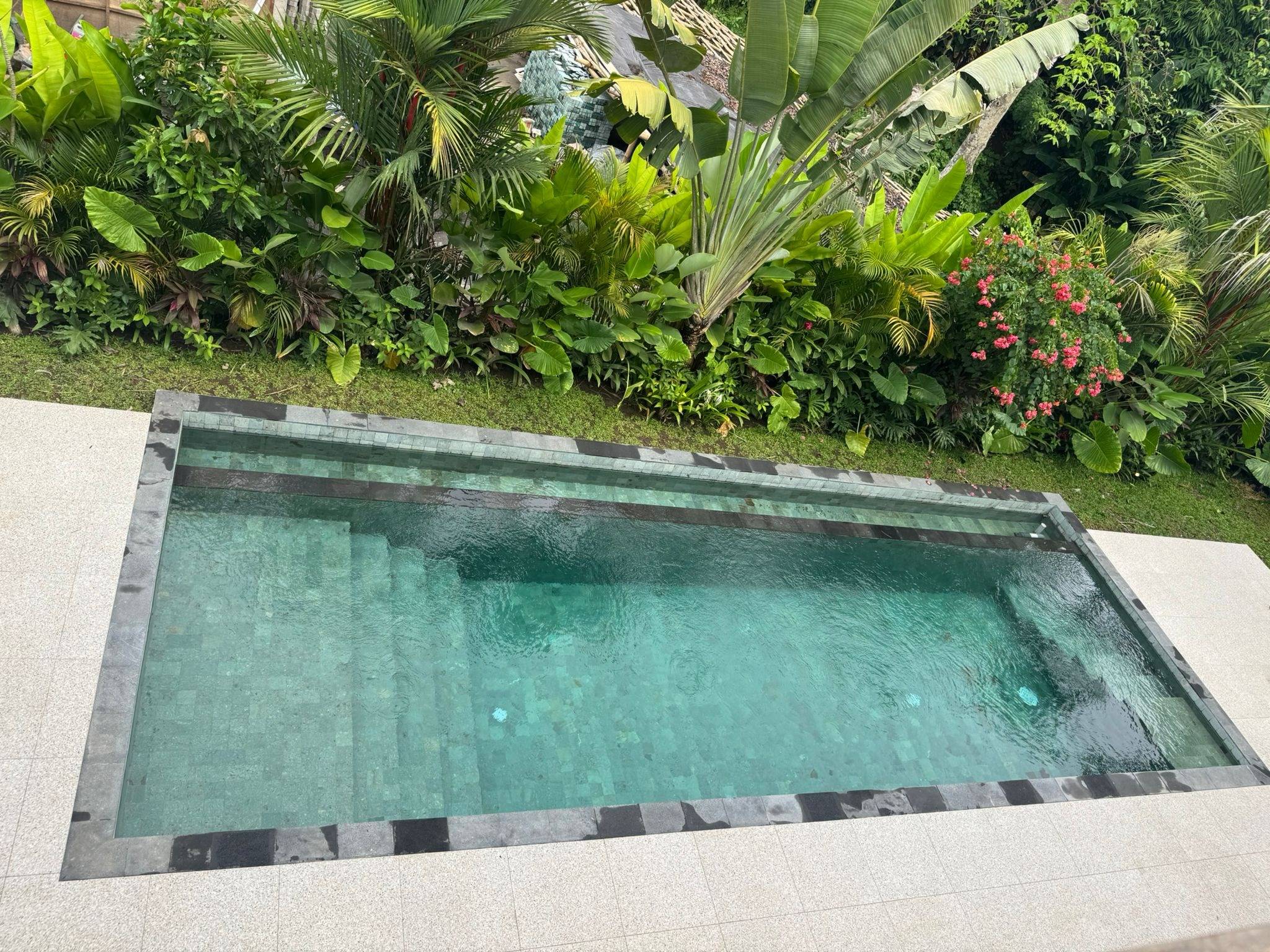 Tabanan