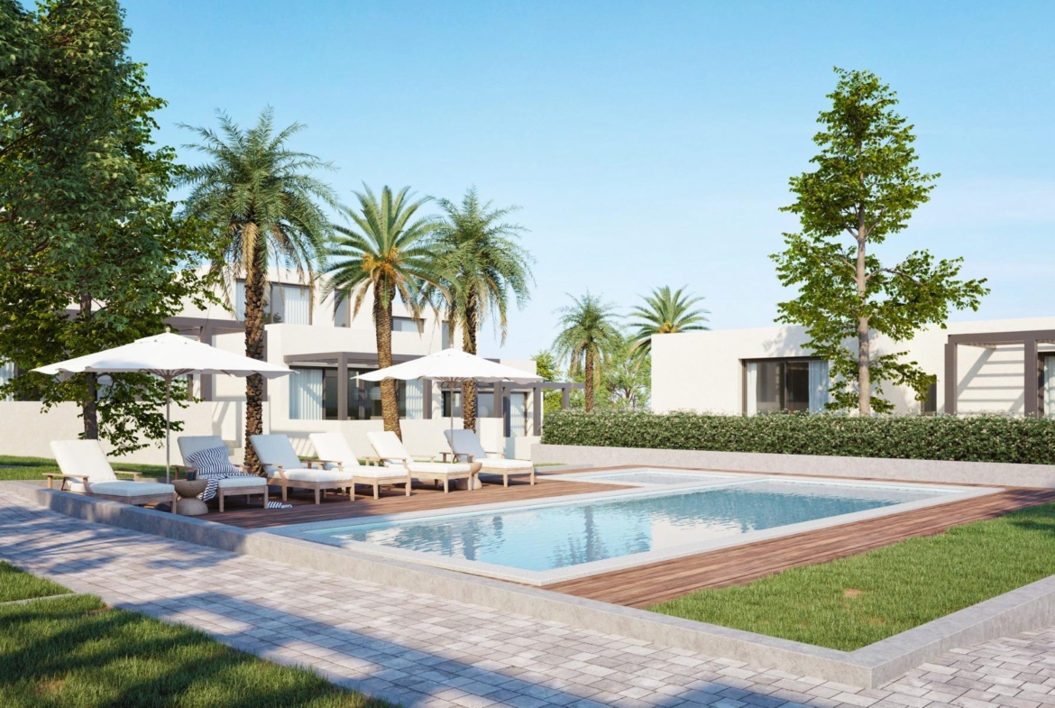 La Manga Club