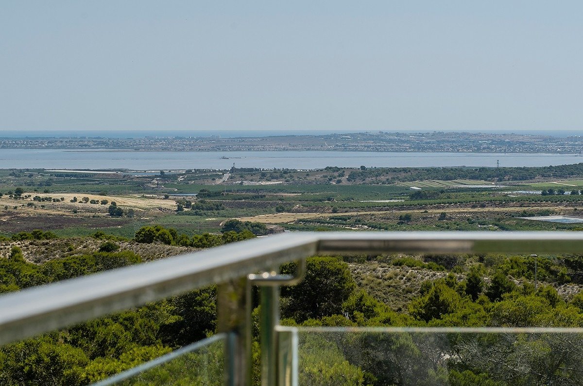 San Miguel de Salinas