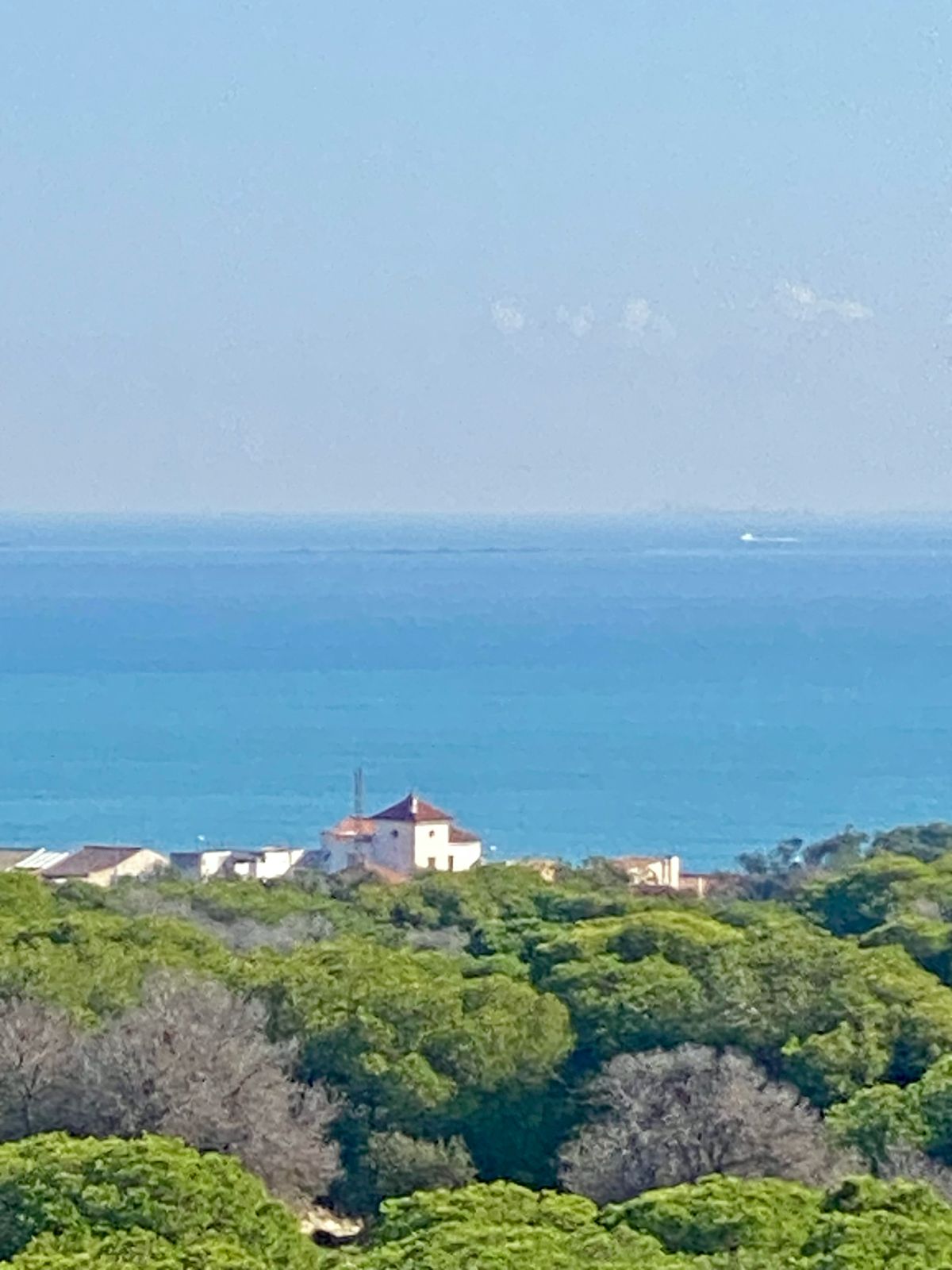 Guardamar del Segura