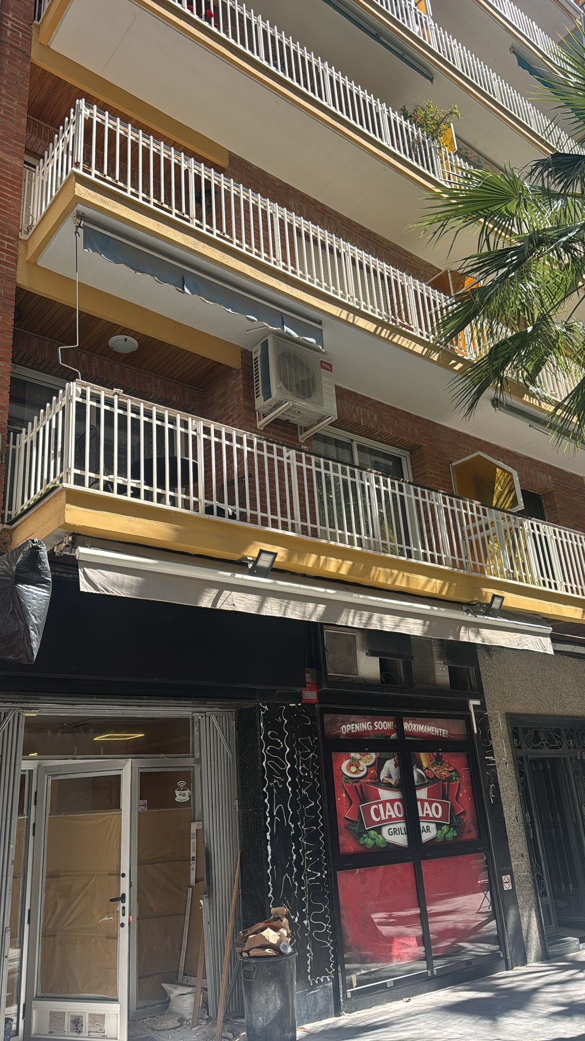 Torrevieja