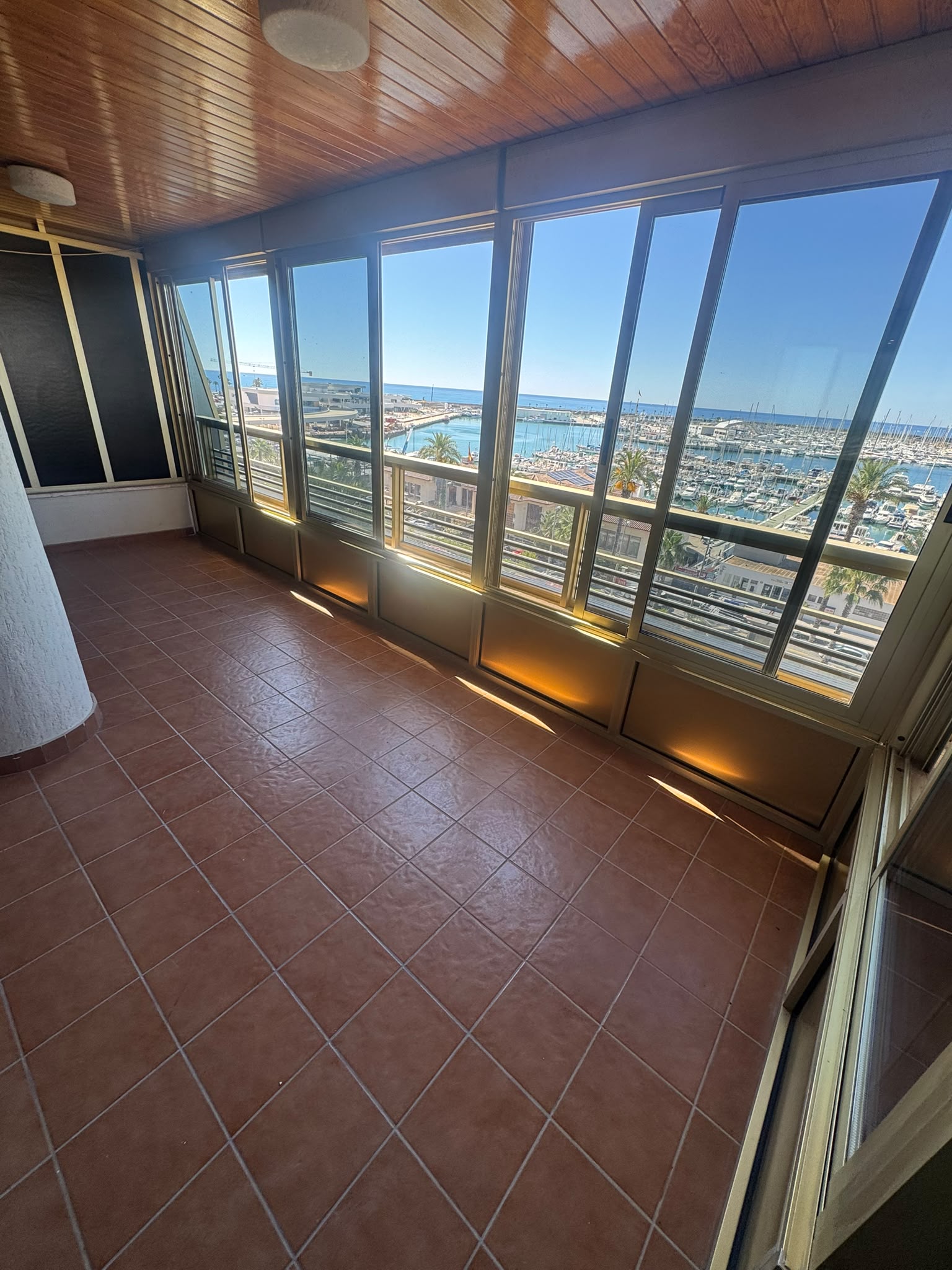 Torrevieja
