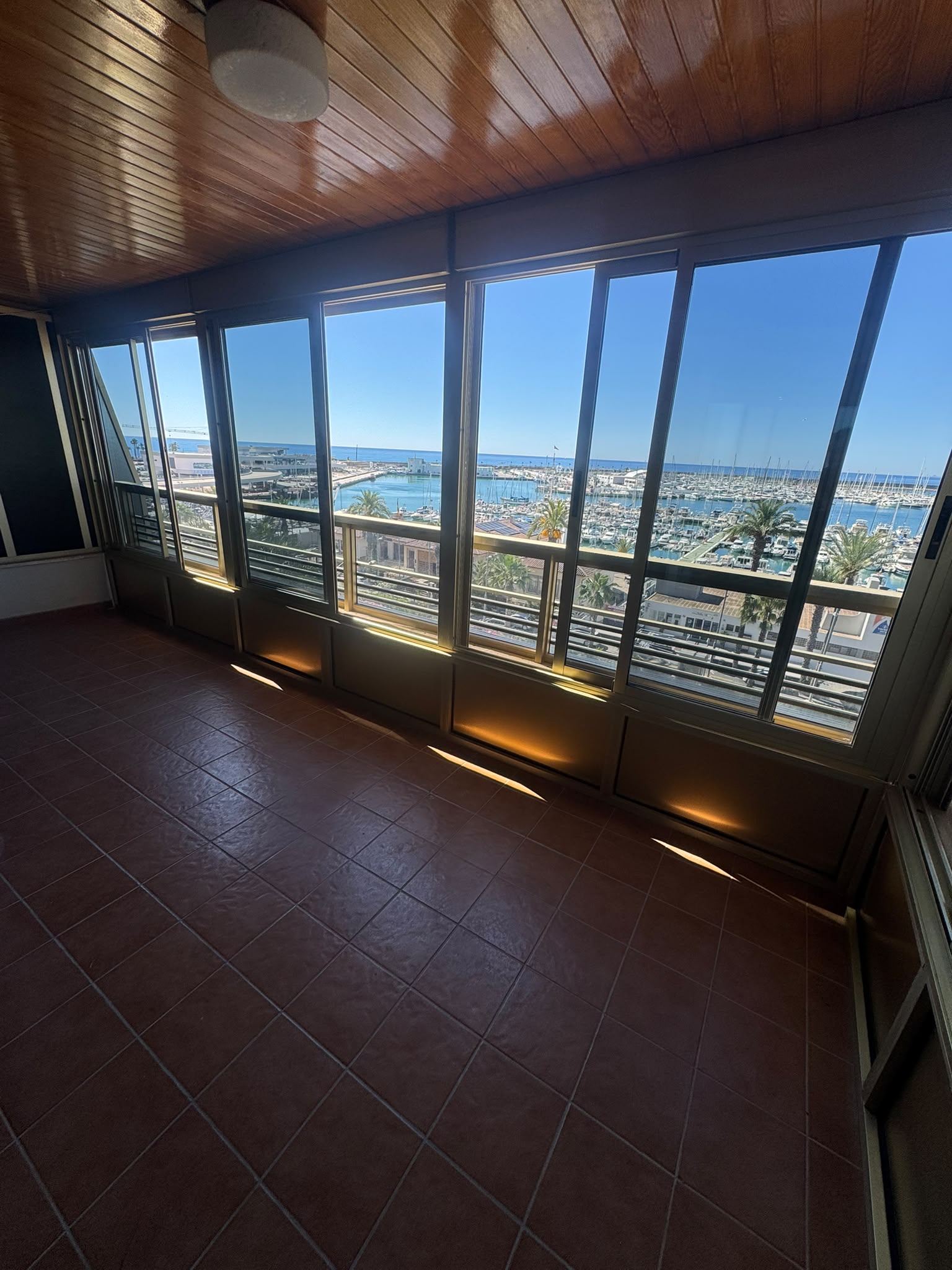 Torrevieja
