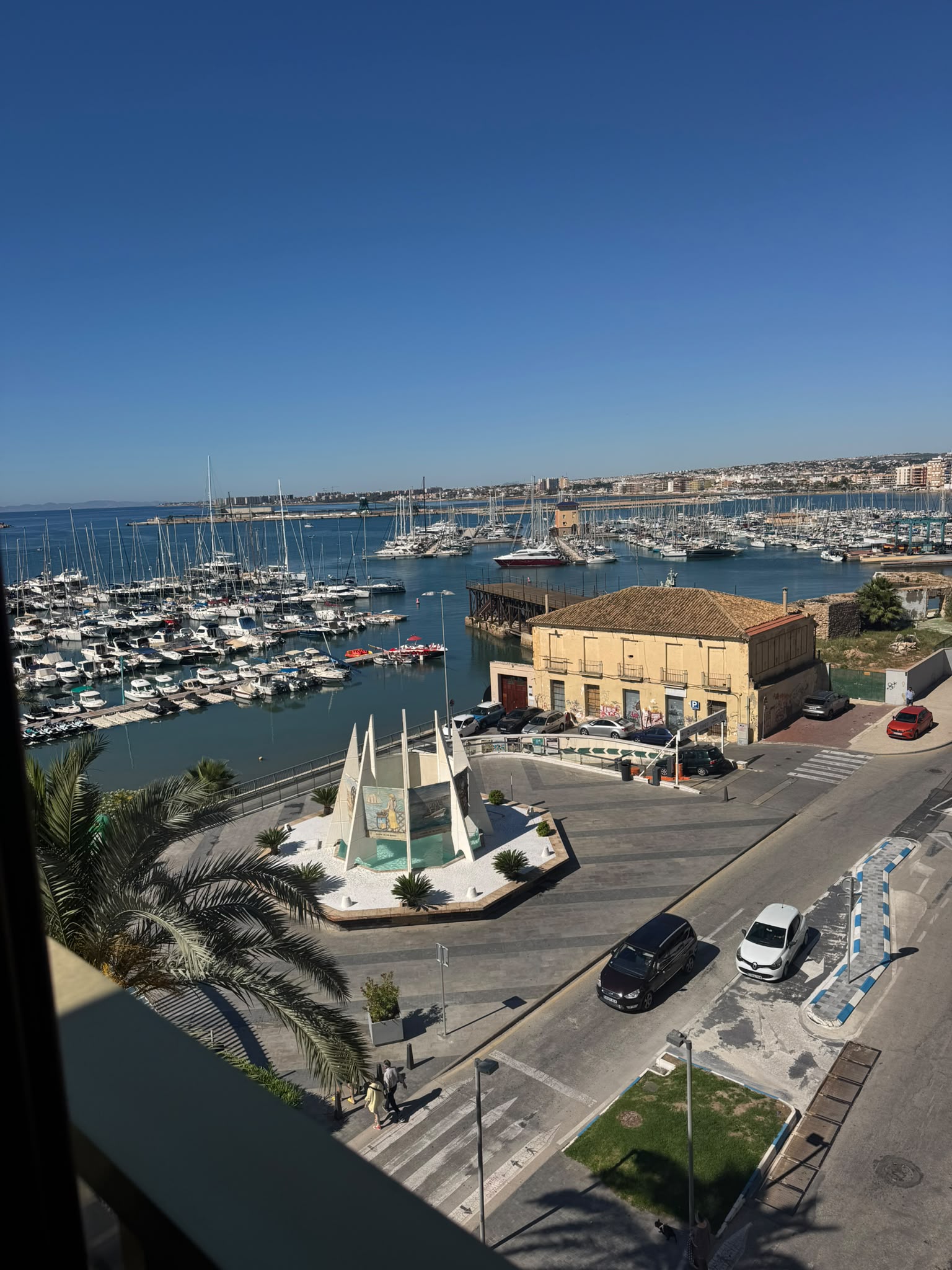 Torrevieja