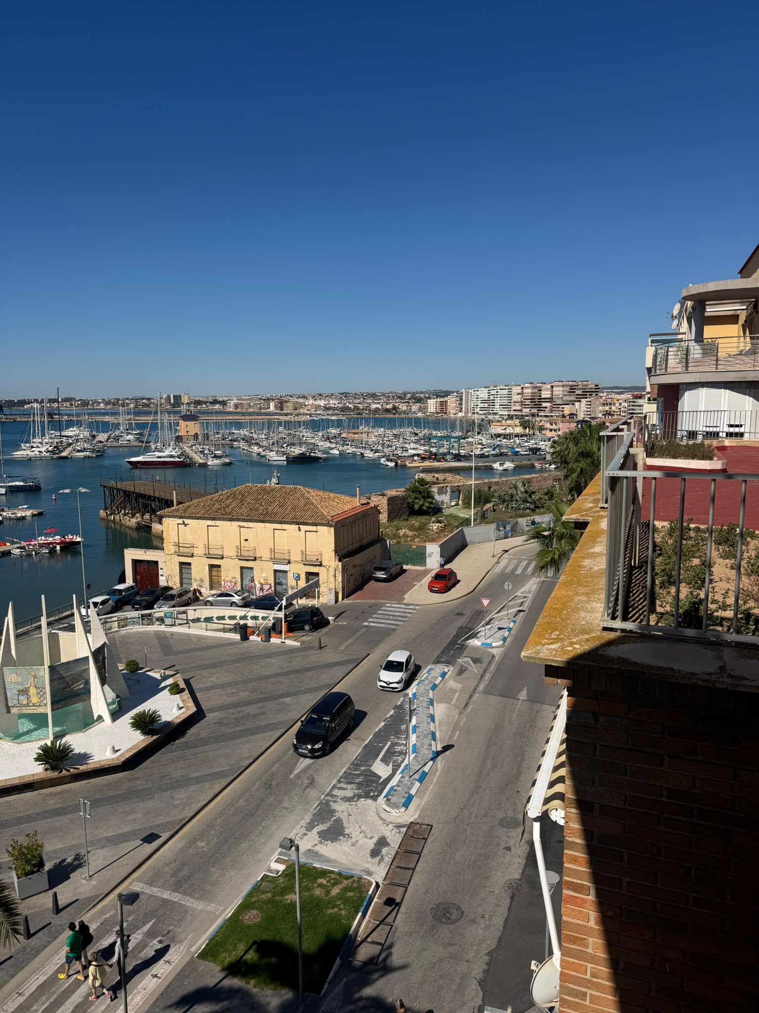 Torrevieja