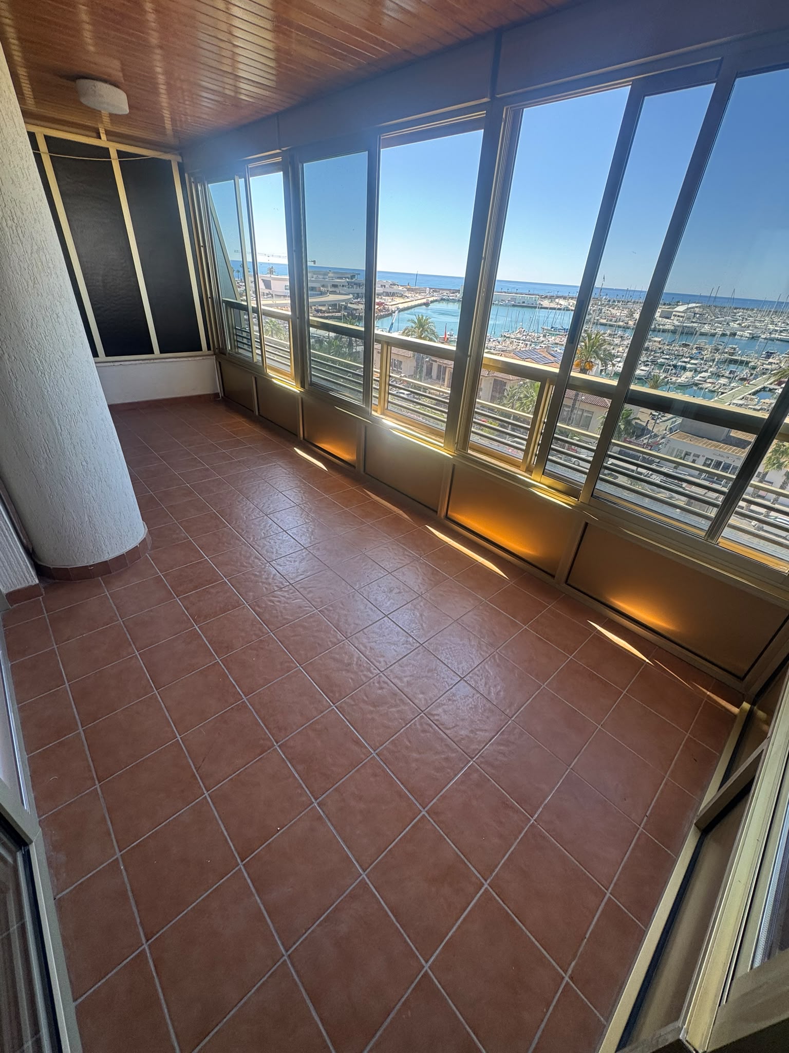 Torrevieja