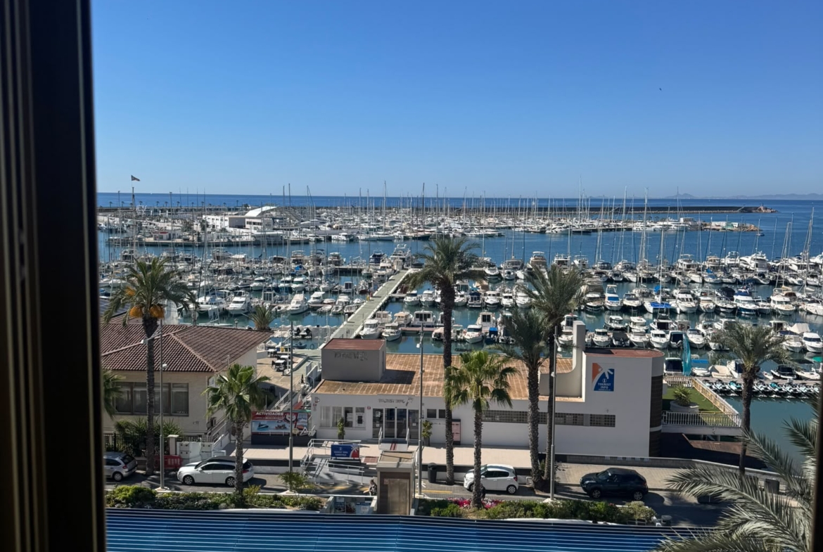 Torrevieja