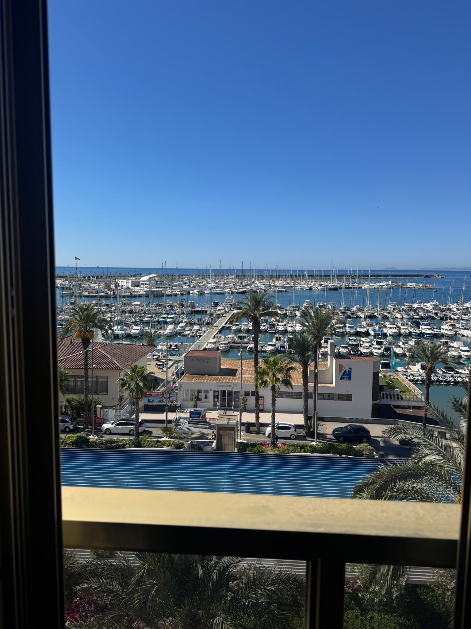 Torrevieja