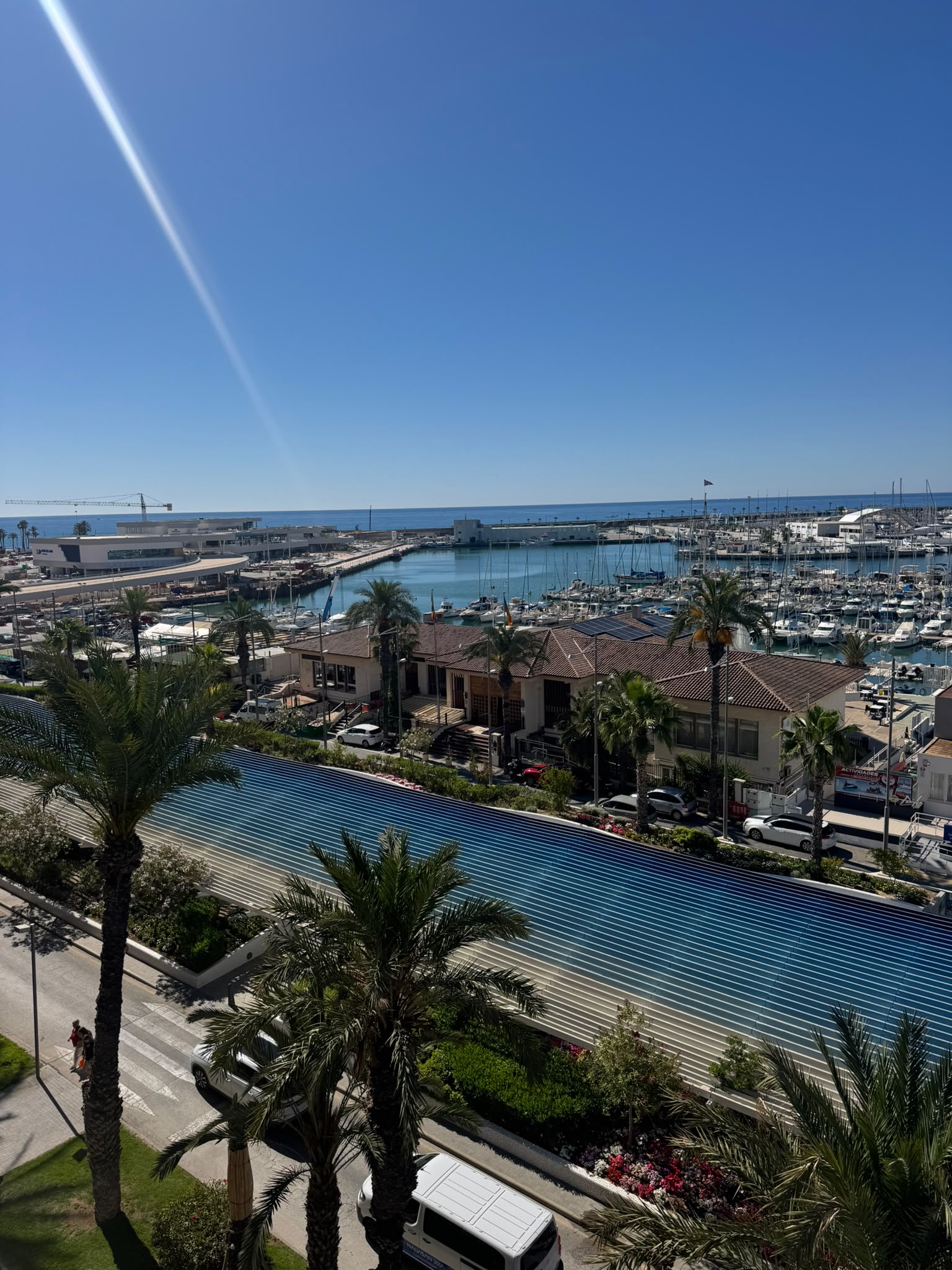 Torrevieja