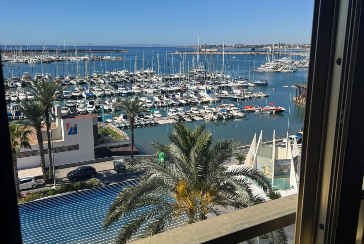 Torrevieja