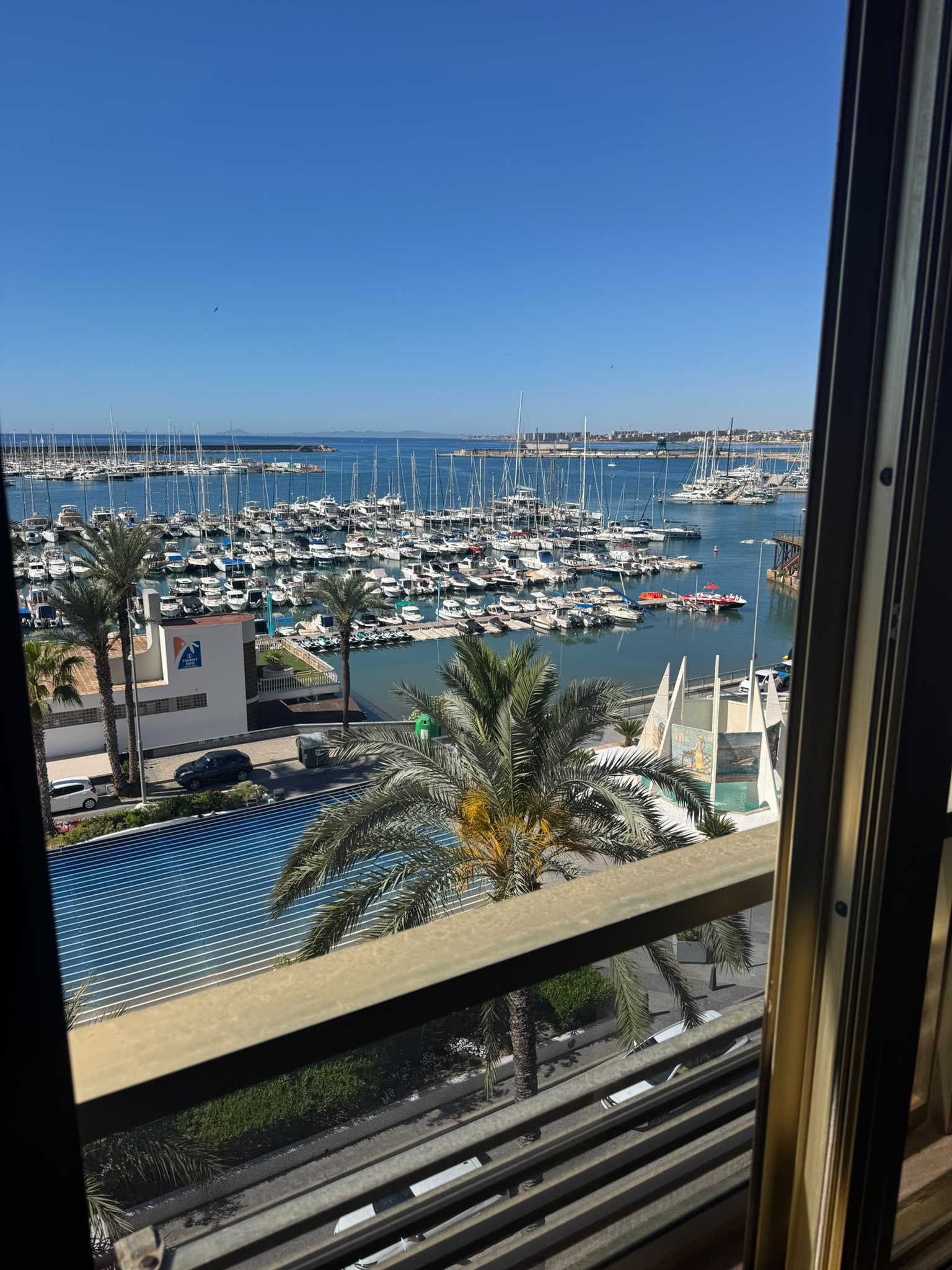 Torrevieja