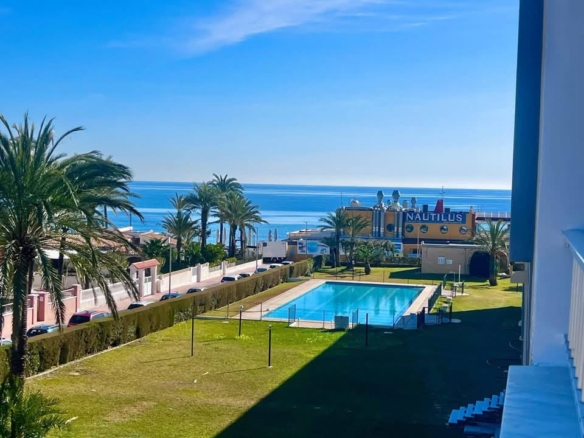 Punta Prima