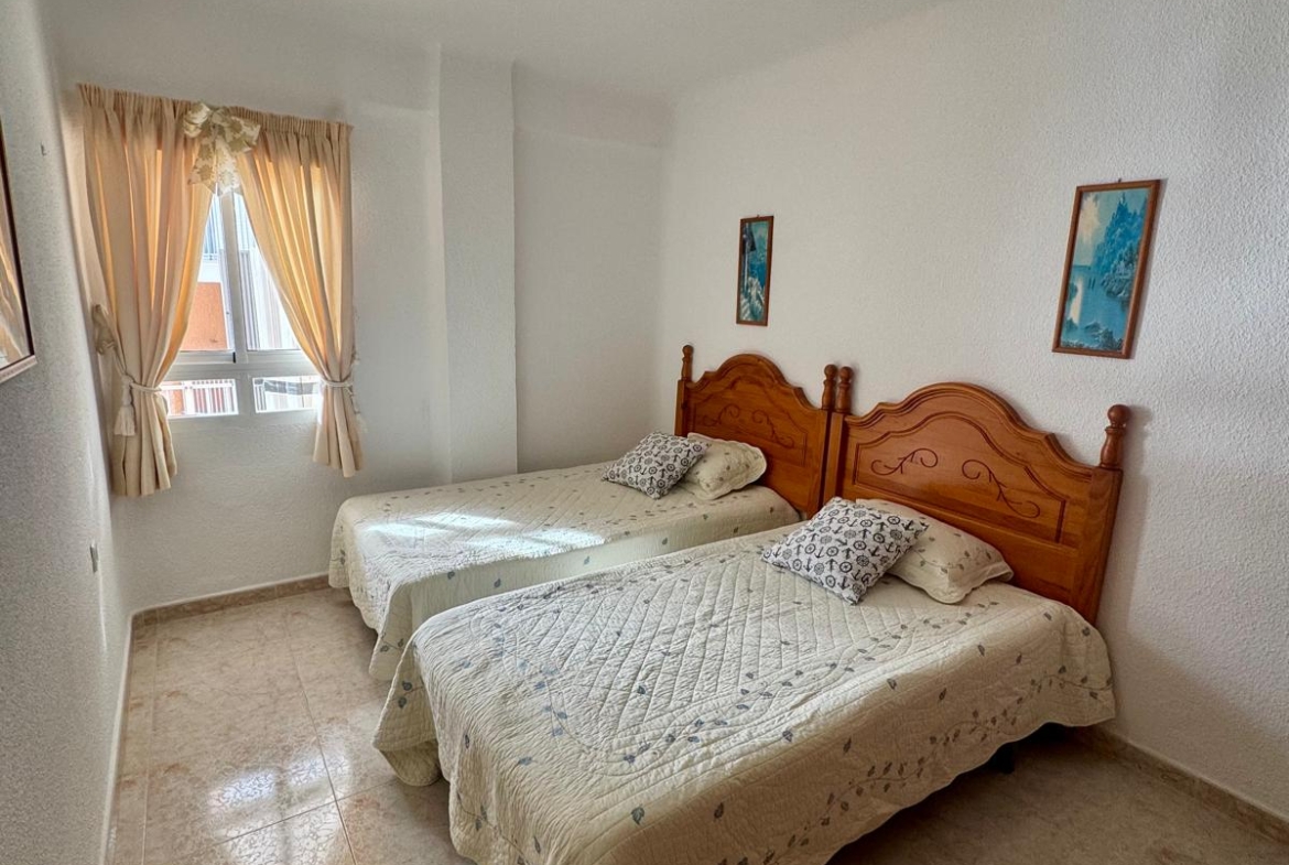 Torrevieja