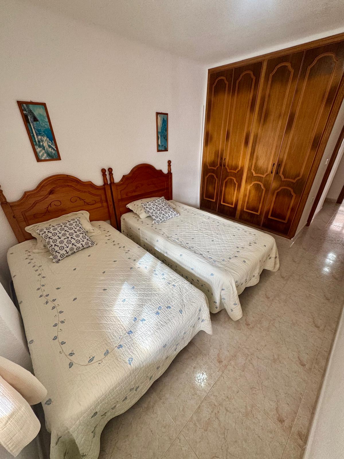 Torrevieja