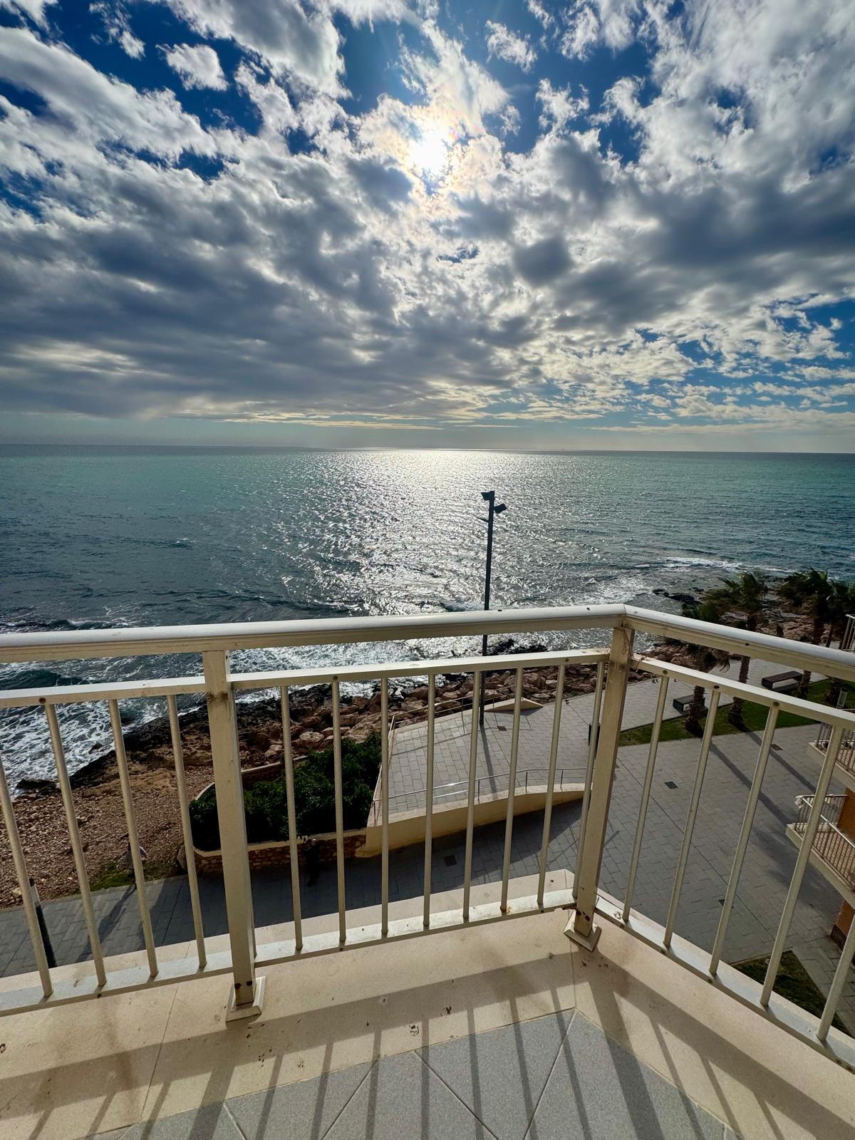 Torrevieja